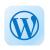 Wp_icon